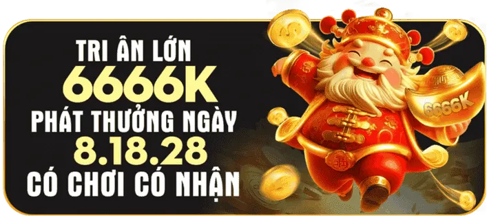 Vòng quay Roulette may mắn