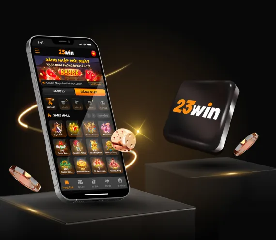 Blackjack – Trò chơi 21 điểm