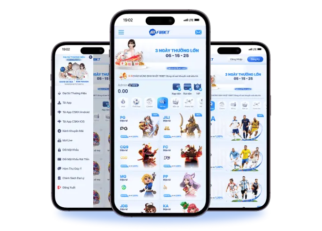 Cơ hội nhận thưởng lớn khi chơi bắn cá