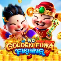 Bước 2: Điền thông tin đăng ký f79