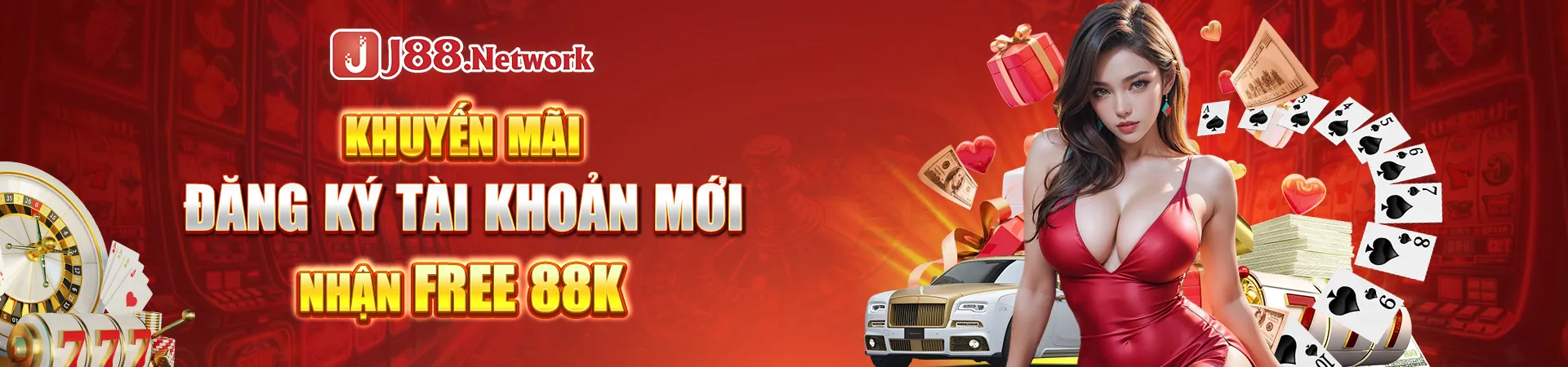 Banner blog F79 Đăng Ký, giới thiệu nền tảng cá cược trực tuyến hàng đầu