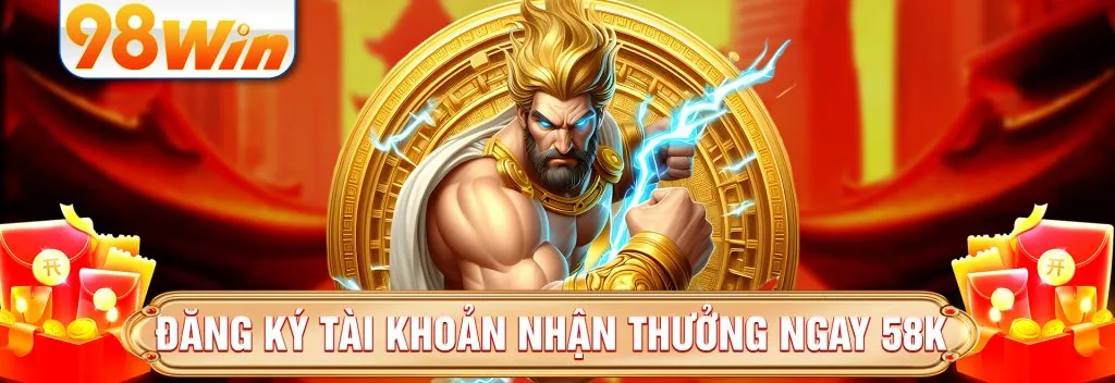 Minh họa các bước đăng ký tài khoản F79 đơn giản và nhanh chóng