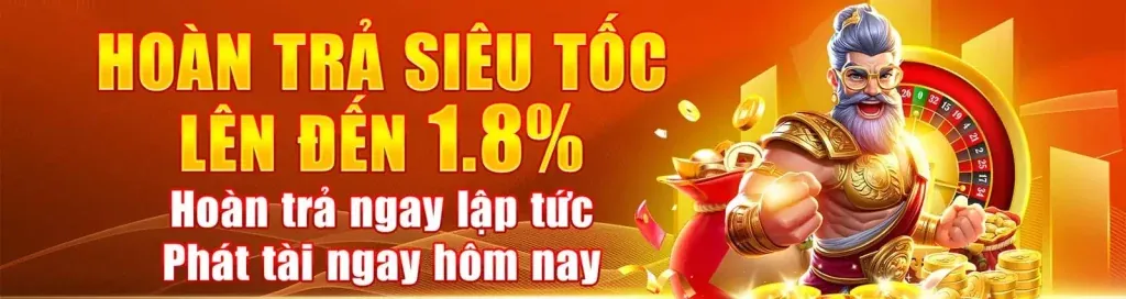Các chương trình khuyến mãi độc quyền tại F79