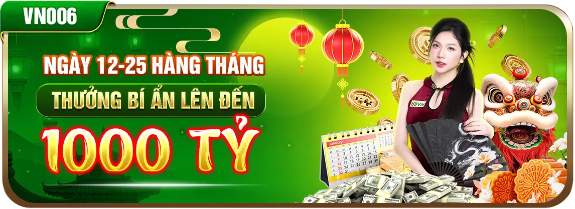 Sòng bạc trực tuyến F79 đẳng cấp với các trò chơi đa dạng