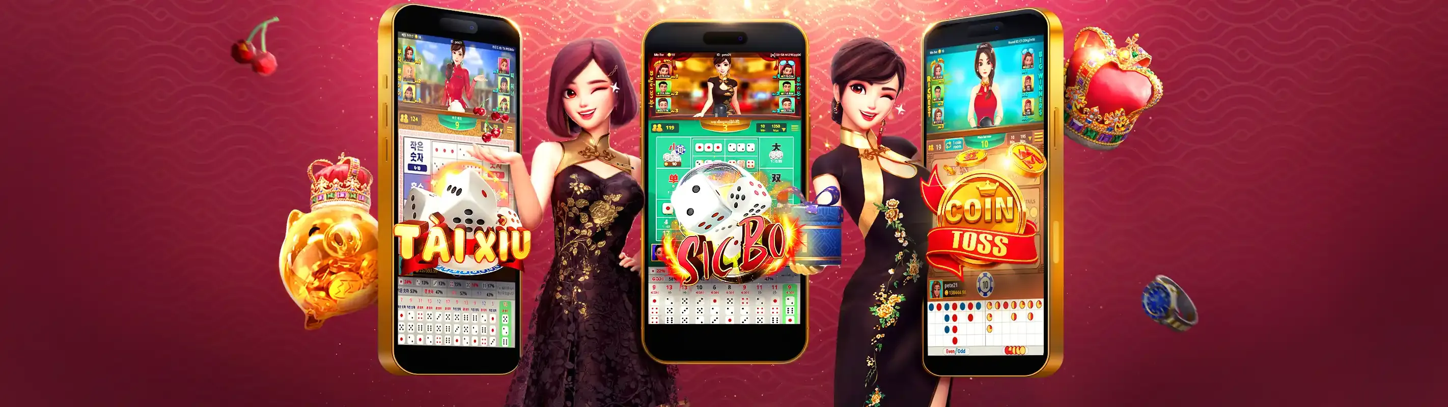 Hướng dẫn trò chơi f79 đăng ký
