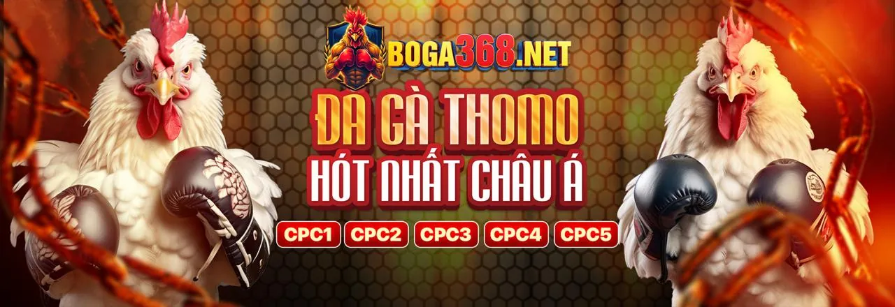 Banner kêu gọi hành động đăng nhập F79