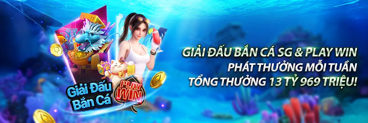Hình ảnh hỗ trợ khách hàng f79 đăng ký