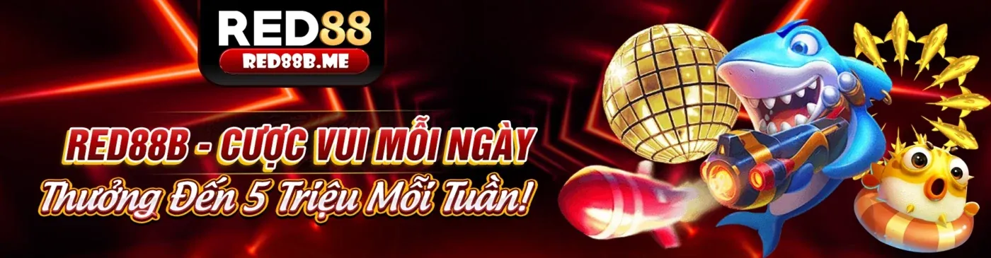 Trải nghiệm nổ hũ và slot games đỉnh cao tại f79