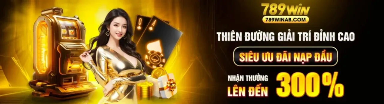 Banner khuyến mãi F79 Đăng Ký với các ưu đãi chào mừng hấp dẫn