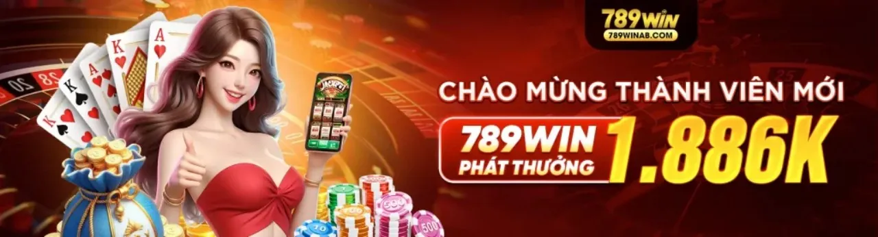 Các bước đăng ký đối tác f79