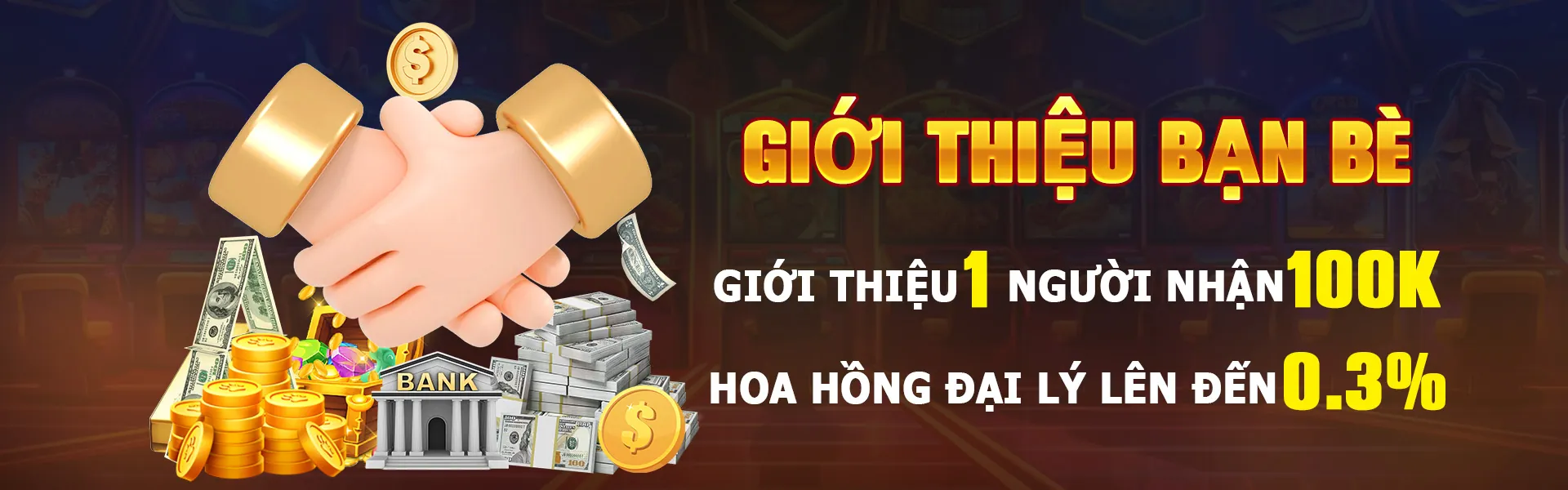 Biểu tượng Mạng Xã Hội f79 đăng ký