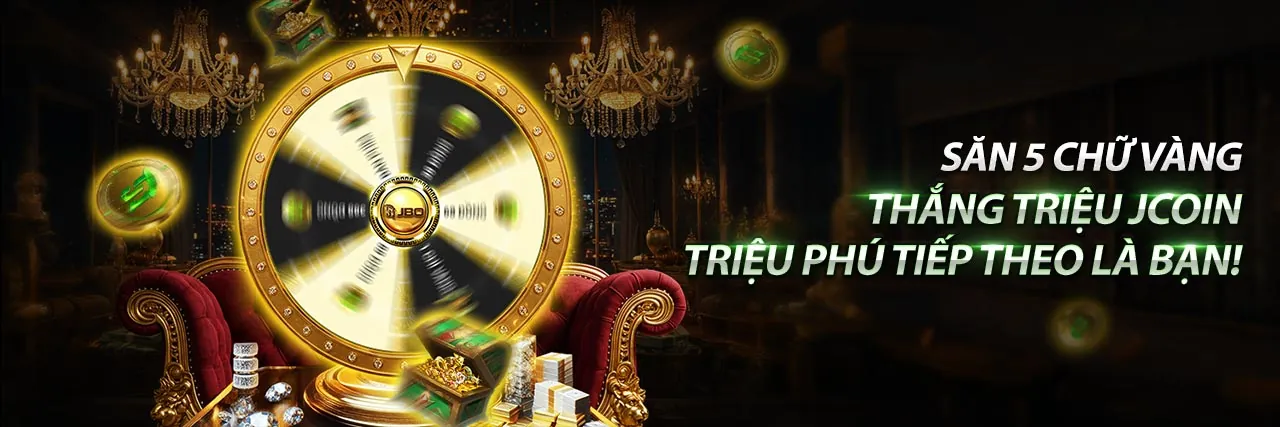 Hình ảnh đại diện cho Chính sách Bảo mật của F79 Đăng Ký