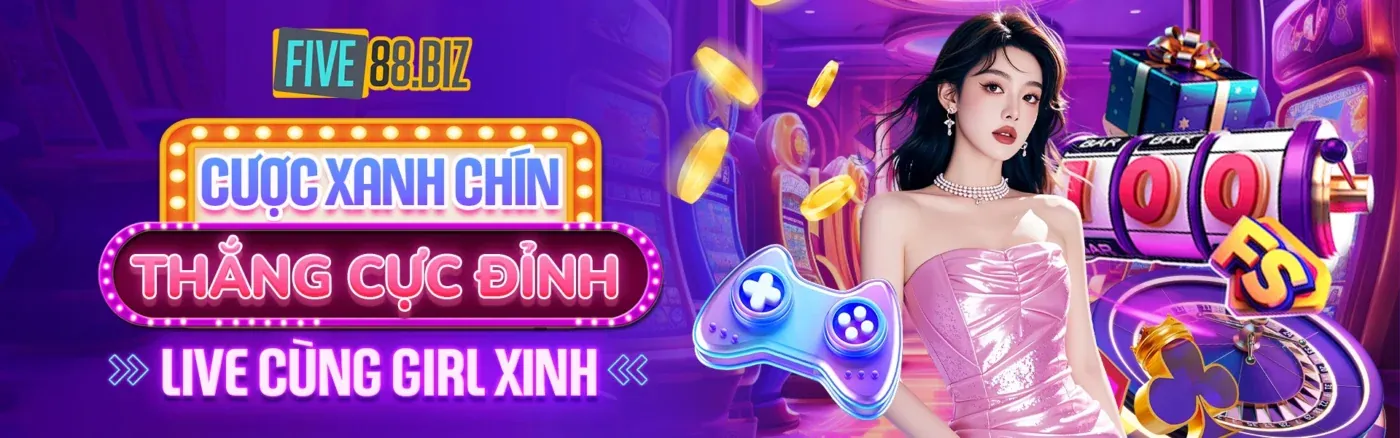 Biểu tượng Email Hỗ trợ f79 đăng ký