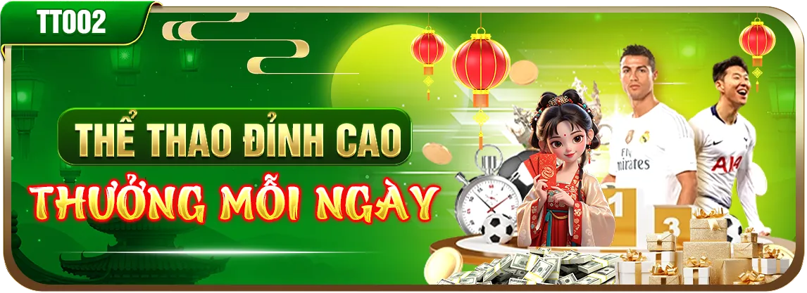 Khuyến mãi f79 đăng ký