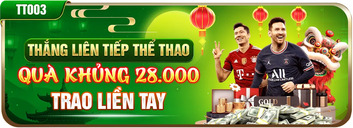 Hình ảnh chính trang đăng nhập F79 đăng ký