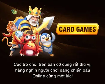 Chương trình hoàn trả