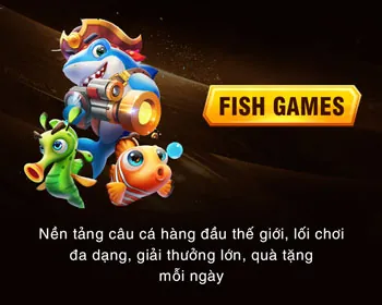 Vận động viên quần vợt đang giao bóng trong trận đấu
