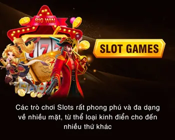 Khuyến mãi nạp lại