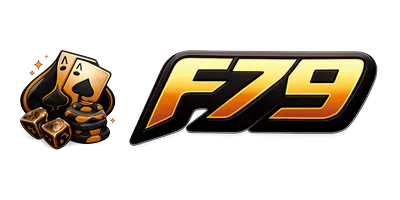 f79 đăng ký