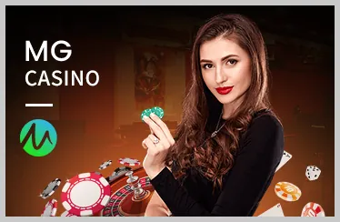 Sòng bạc trực tuyến đa dạng