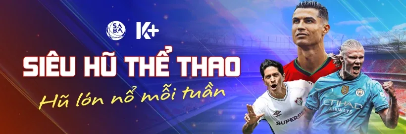 Trải nghiệm cá cược tại f79