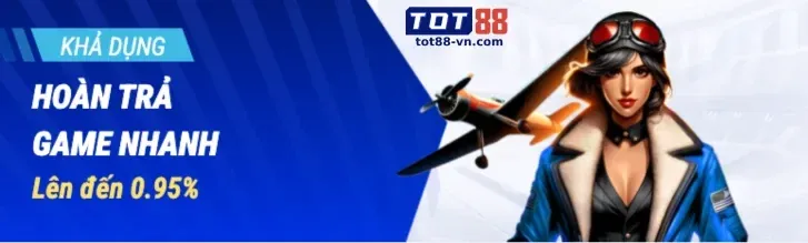 Khuyến mãi f79