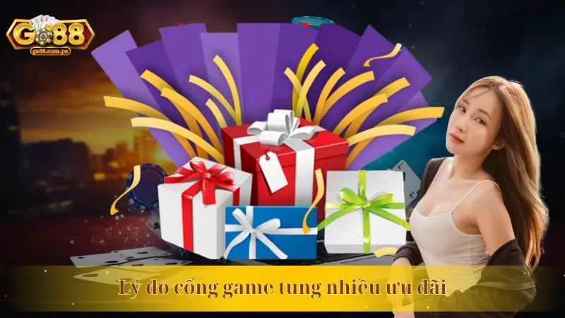 Ưu đãi chào mừng thành viên mới f79