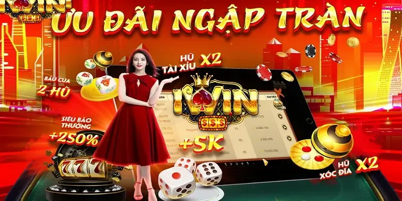 Trò chơi sòng bạc f79