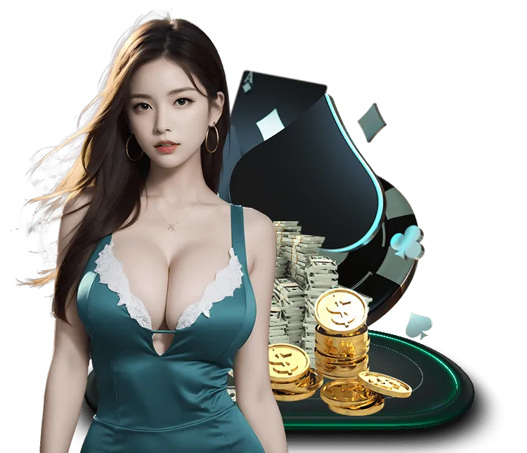 Đa dạng trò chơi f79