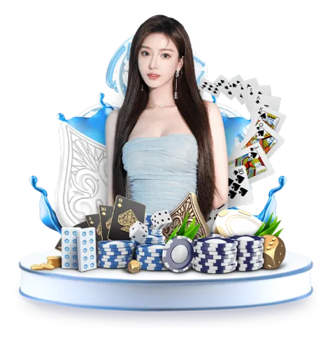 Hình ảnh minh họa các trò chơi đa dạng tại F79 Đăng Ký