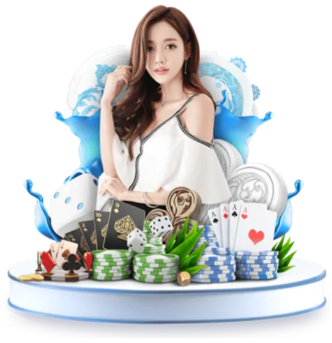 Chân dung Trưởng phòng Kỹ thuật của F79 Đăng Ký