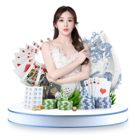 Hình ảnh game Bắn Cá F79 với đồ họa đại dương sống động