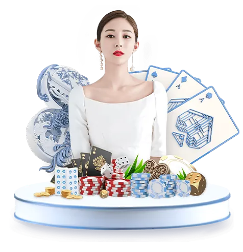 Chân dung Giám đốc Sản phẩm của F79 Đăng Ký
